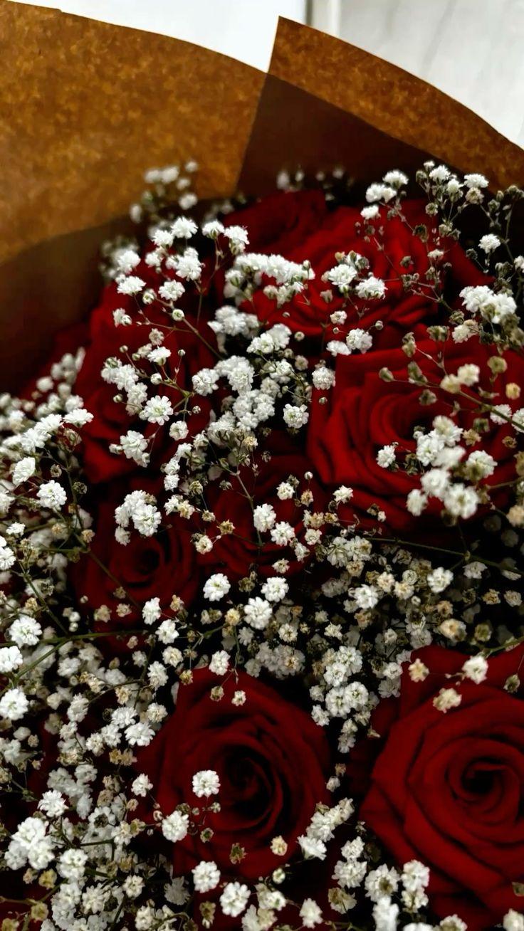 Corporate meeting room with carefully timed floral arrangements that maintain elegance throughout business hours